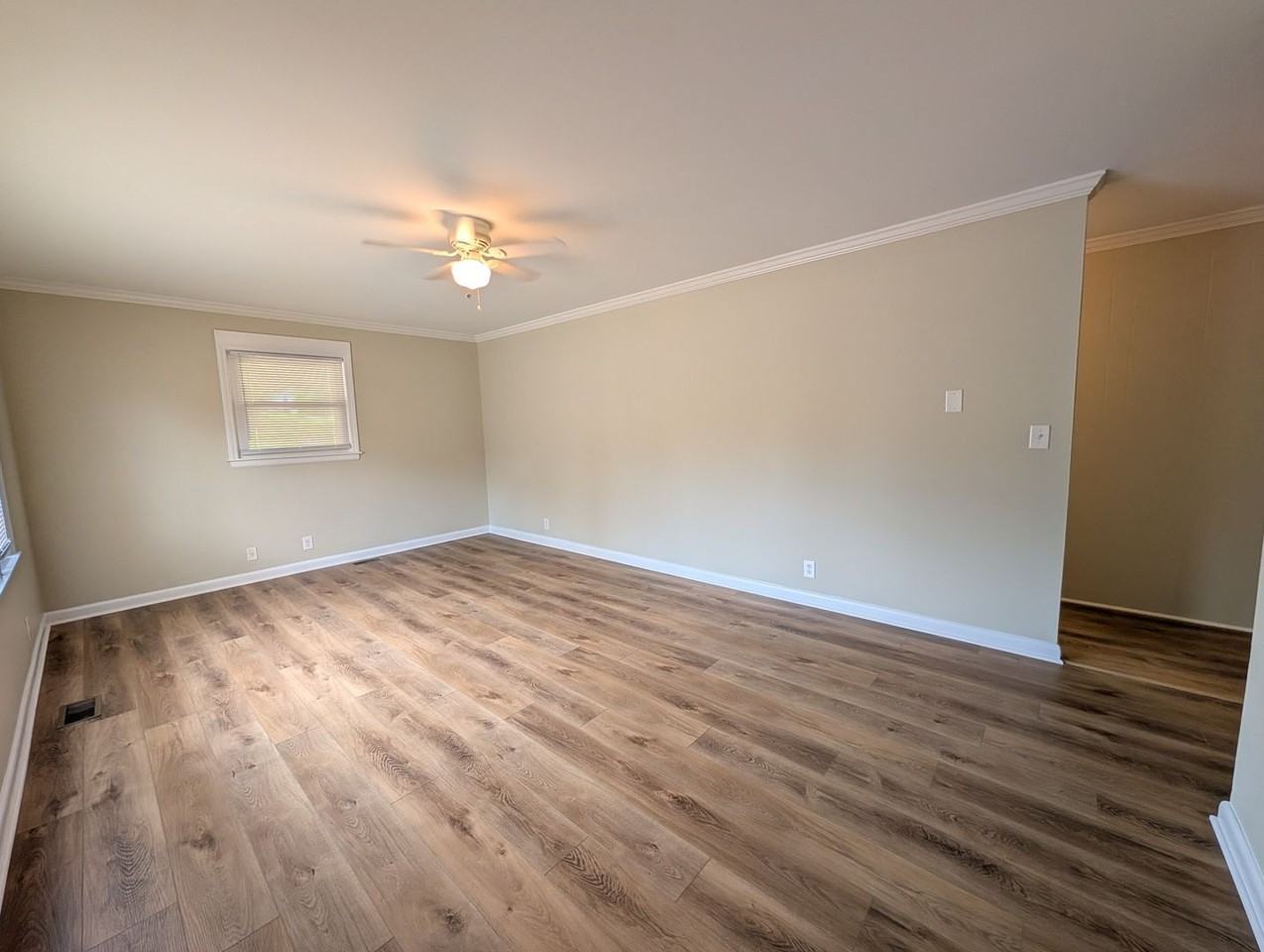 1125 Dallas Stanley Hwy - Photo 3 of 8