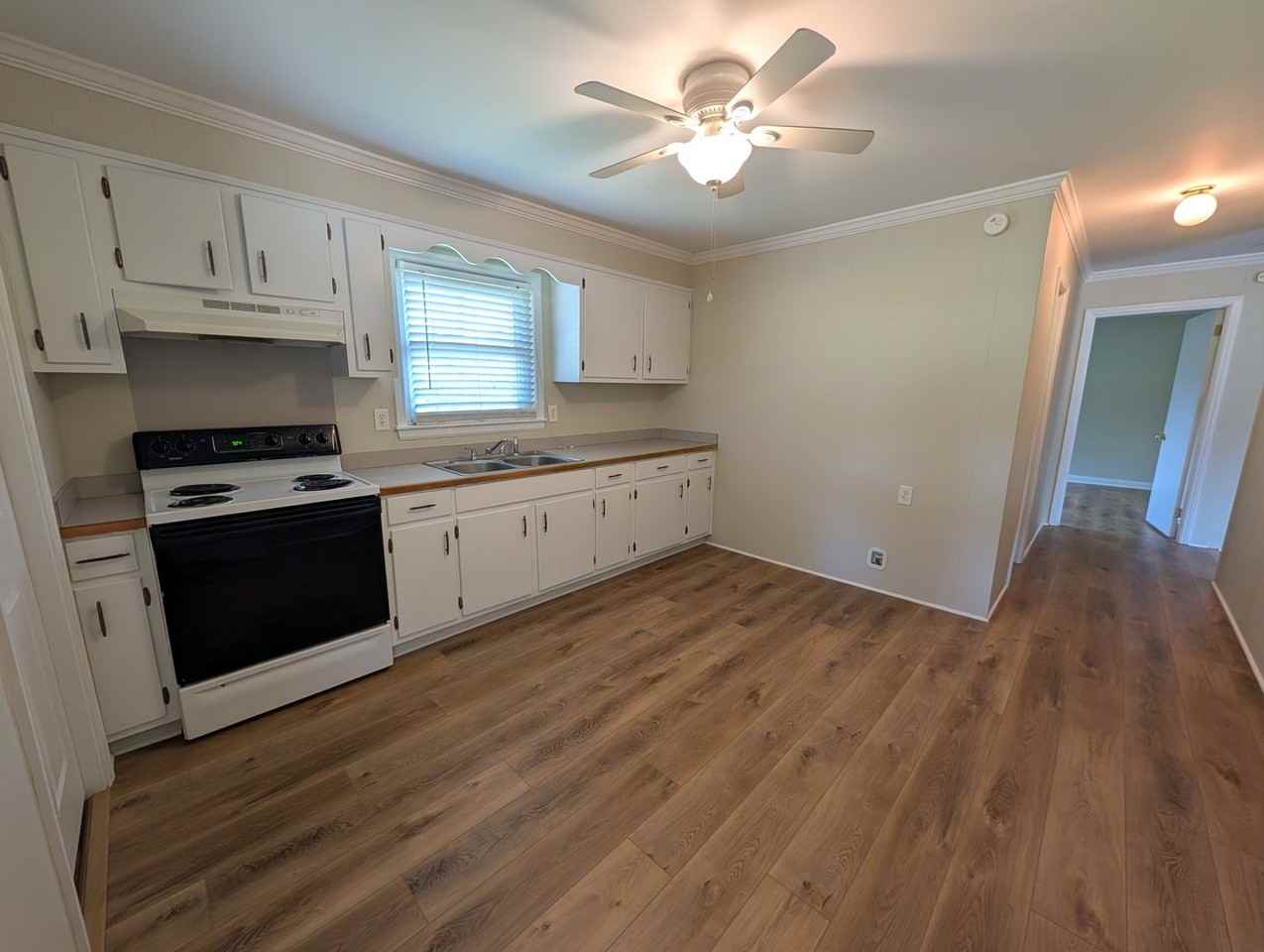 1125 Dallas Stanley Hwy - Photo 4 of 8