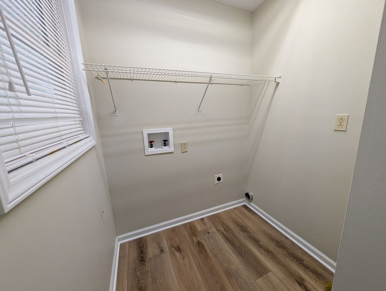 1125 Dallas Stanley Hwy - Photo 5 of 8