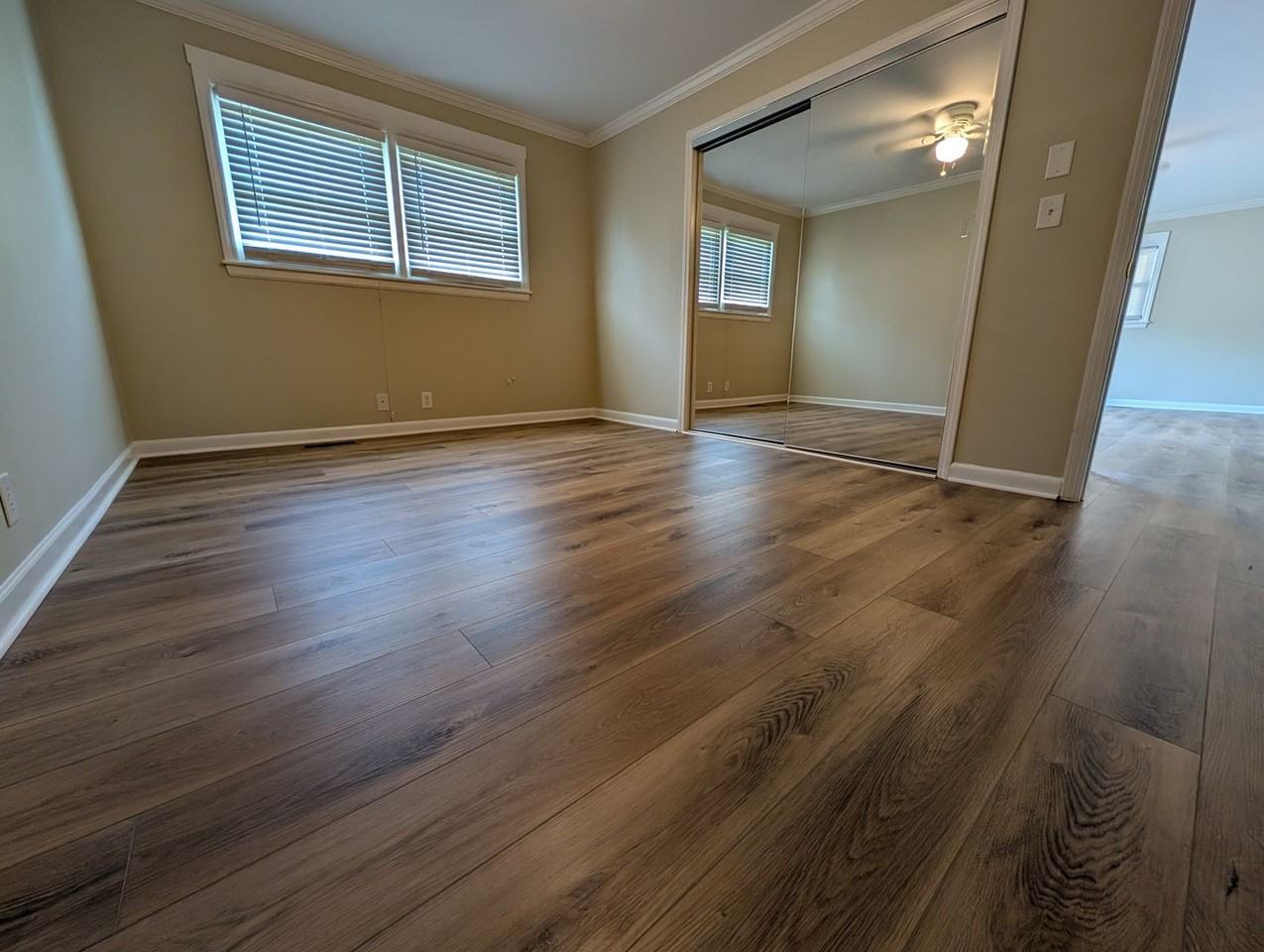 1125 Dallas Stanley Hwy - Photo 6 of 8