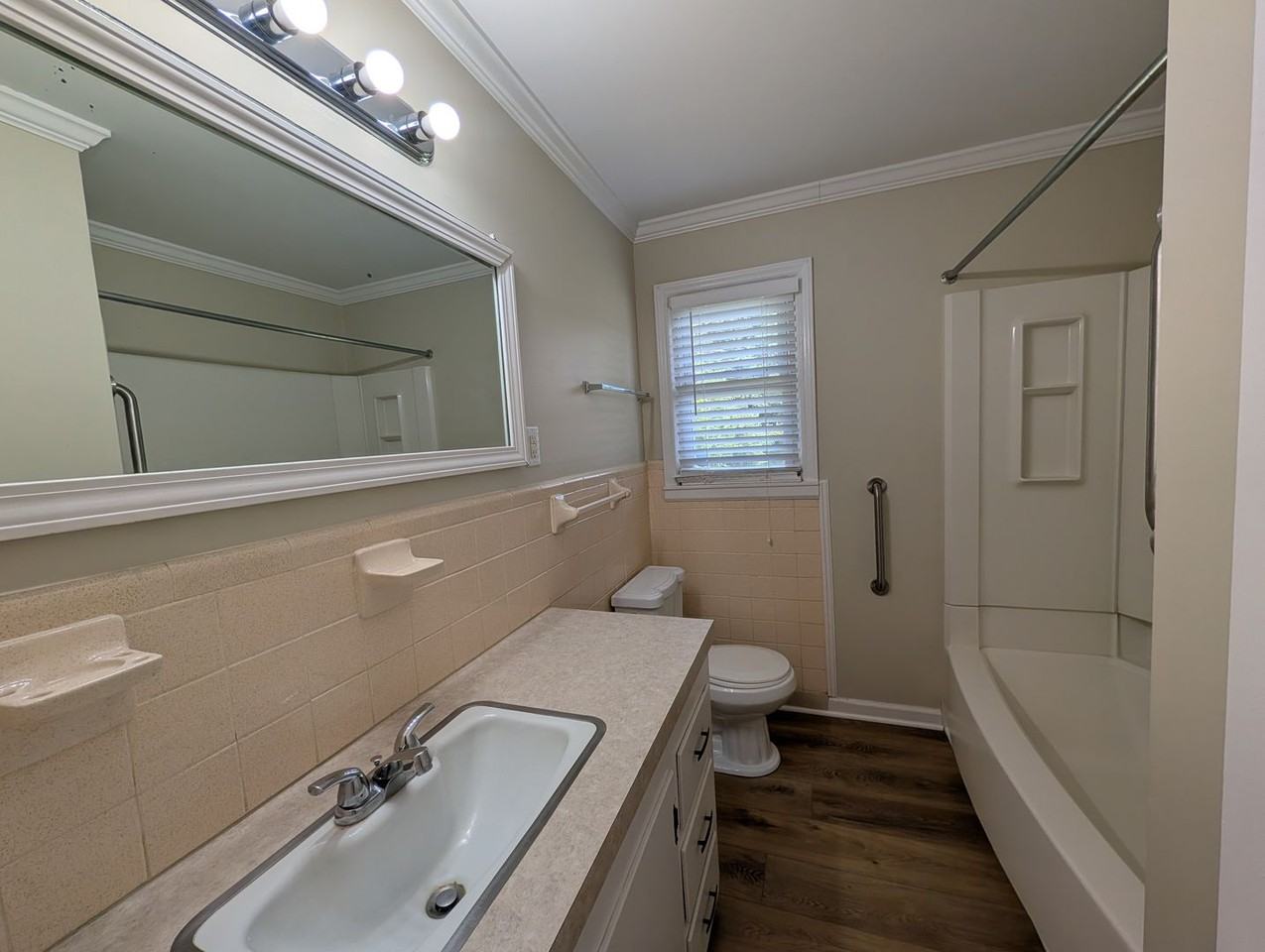 1125 Dallas Stanley Hwy - Photo 7 of 8