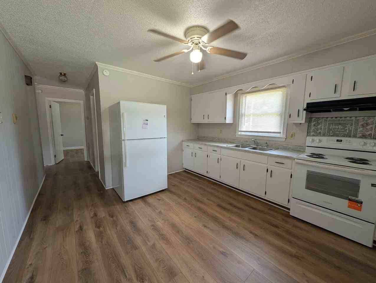 1127 Dallas Stanley Hwy - Photo 3 of 7