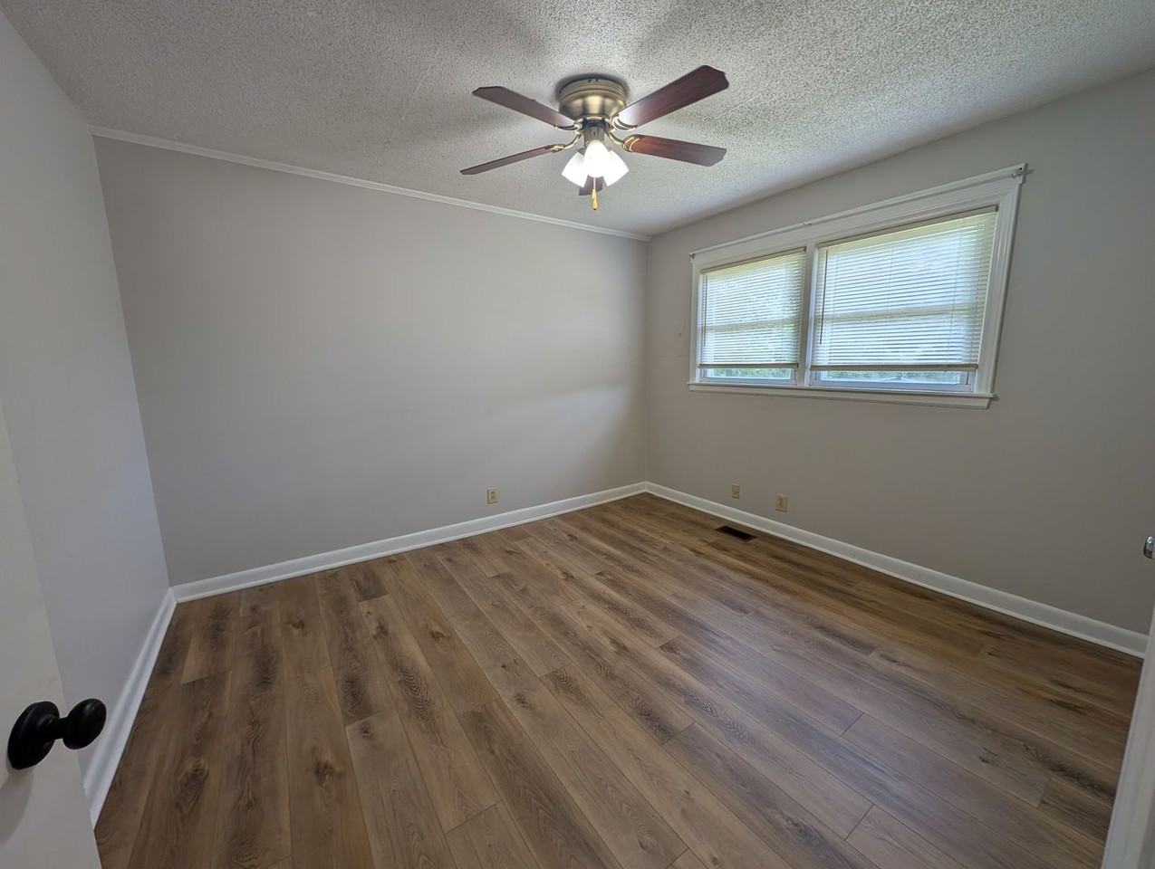 1127 Dallas Stanley Hwy - Photo 4 of 7