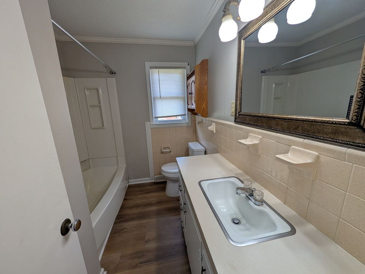 1127 Dallas Stanley Hwy - Photo 5 of 7