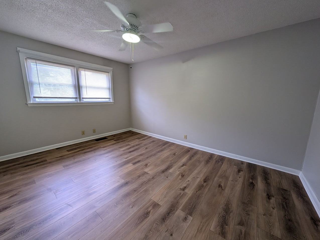1127 Dallas Stanley Hwy - Photo 6 of 7