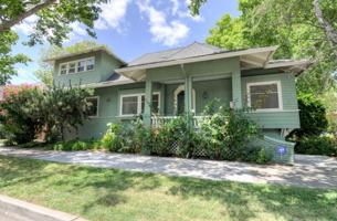 featured image of 2530 O St