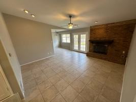 featured image of 12101 Scissortail Dr