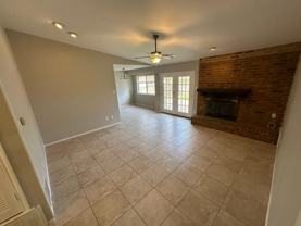 12101 Scissortail Dr - Photo 1 of 1