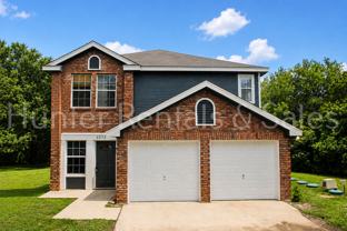 3275 Etta Kay Ln - Photo 1 of 1