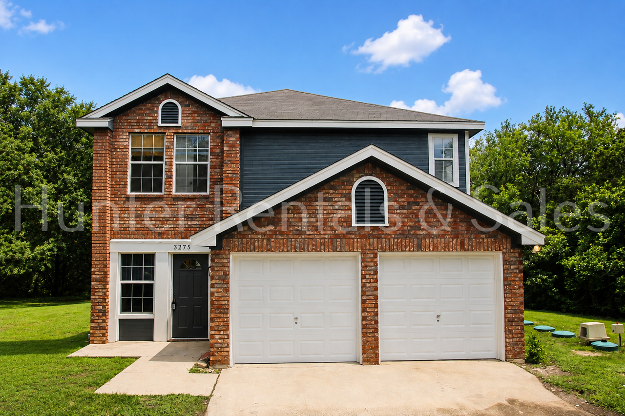 3275 Etta Kay Ln - Photo 4 of 32
