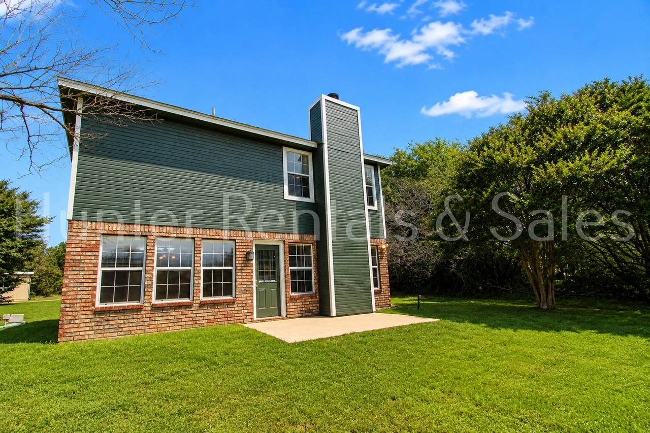 3275 Etta Kay Ln - Photo 5 of 32