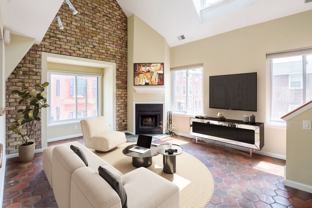 801 Addison St #B - Photo 1 of 1