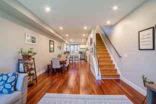 1842 Frankford Ave - Photo 1 of 1