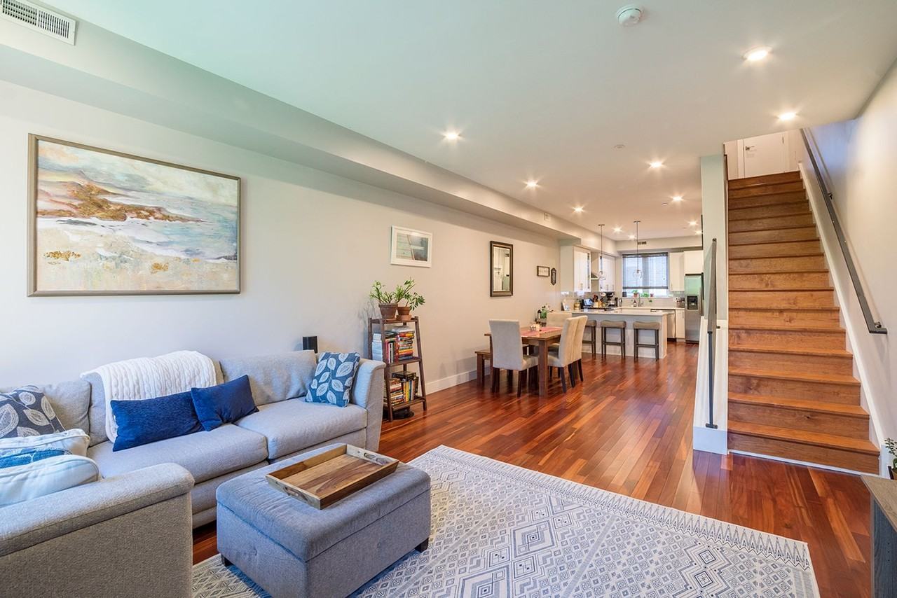 1842 Frankford Ave - Photo 6 of 28