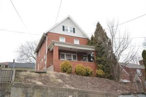 featured image of 2112 Saranac Ave