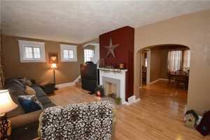 featured image of 2112 Saranac Ave