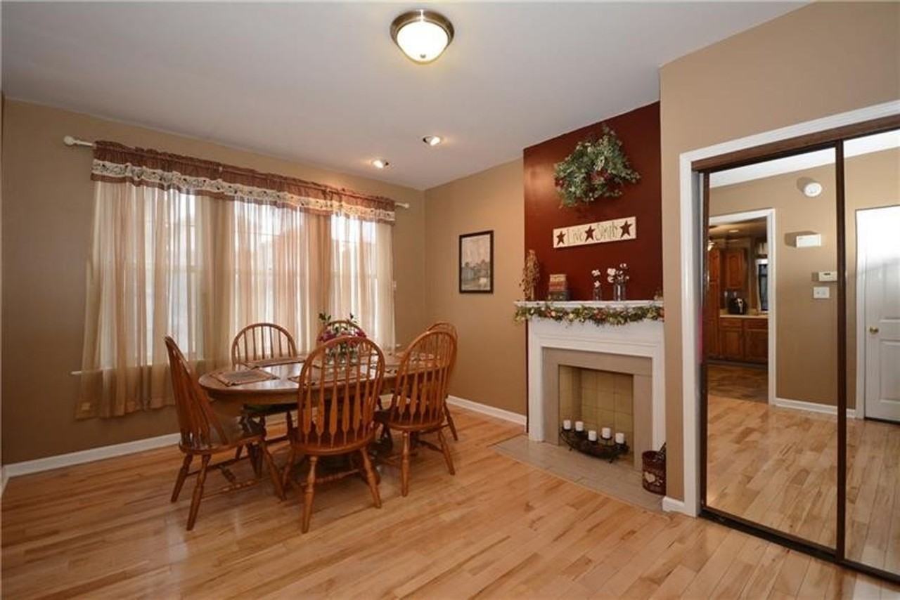 2112 Saranac Ave - Photo 7 of 24
