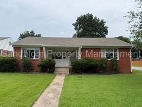 4417 E 26th St - Photo 1 of 1