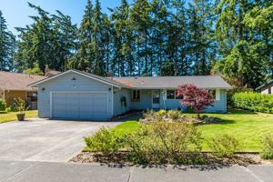 featured image of 899 Sw 13th Ave