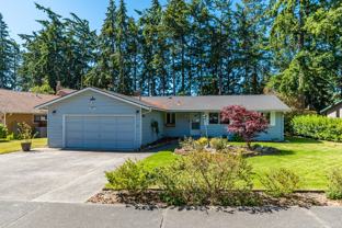 899 Sw 13th Ave - Photo 1 of 1