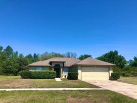 2429 Abalone Blvd - Photo 1 of 1