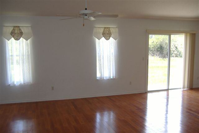 2429 Abalone Blvd - Photo 2 of 43