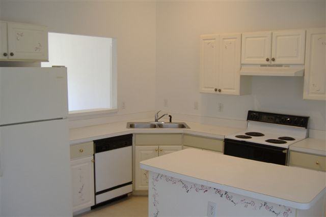 2429 Abalone Blvd - Photo 3 of 43