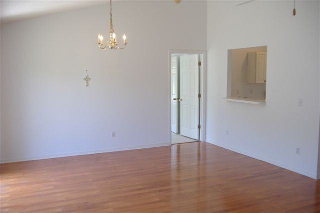2429 Abalone Blvd - Photo 4 of 43