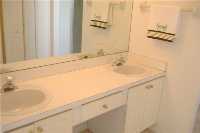 2429 Abalone Blvd - Photo 5 of 43