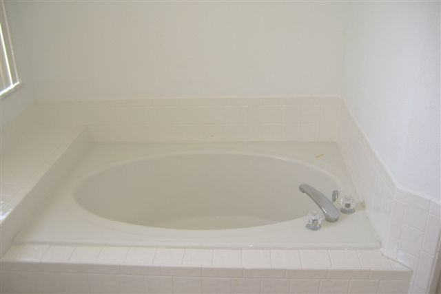 2429 Abalone Blvd - Photo 6 of 43
