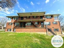 401 Washington - Photo 1 of 1