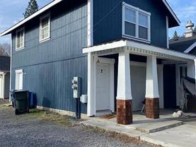 1529 Nw 6th St - Photo 1 of 1