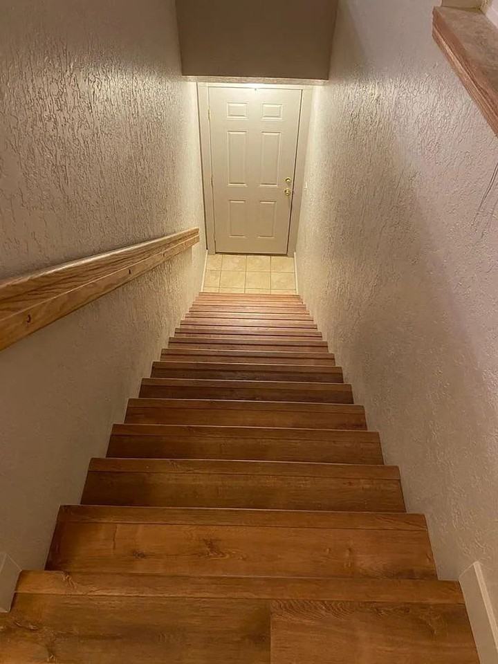 1529 Nw 6th St - Photo 2 of 9