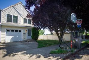 featured image of 767 Ne Stafford St