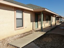 featured image of 812 S Elgin Ave