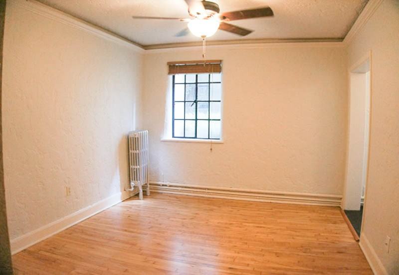 2284 Nw Everett St #107 - Photo 2 of 8
