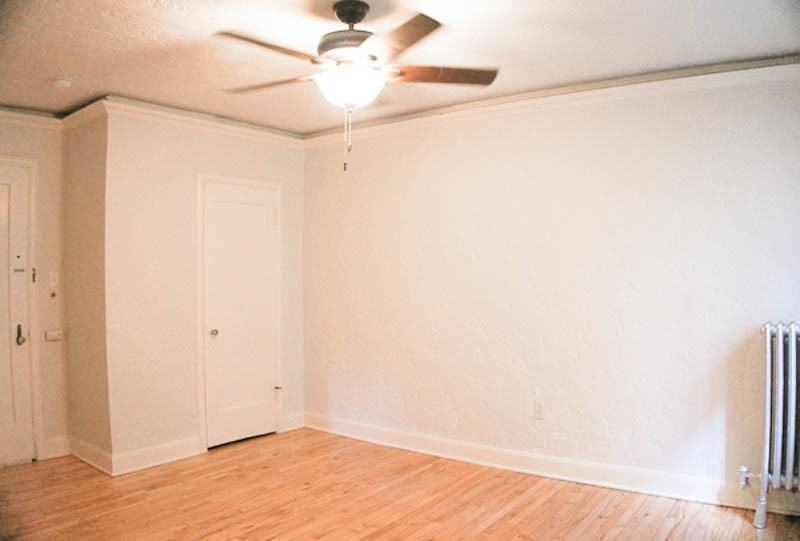 2284 Nw Everett St #107 - Photo 3 of 8