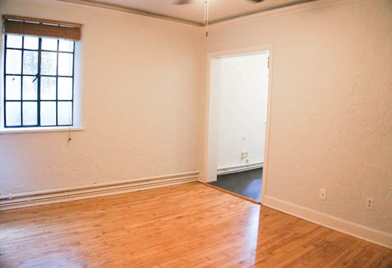 2284 Nw Everett St #107 - Photo 4 of 8