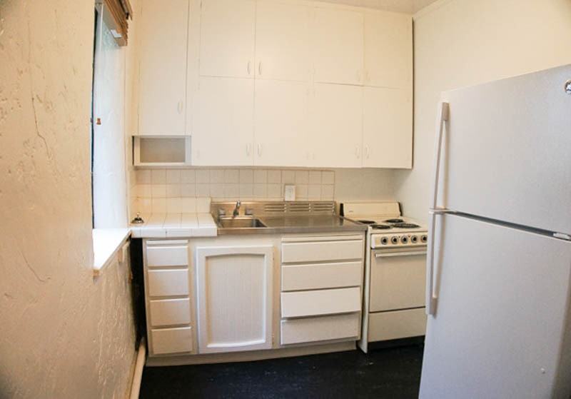 2284 Nw Everett St #107 - Photo 5 of 8