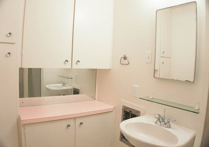 2284 Nw Everett St #107 - Photo 6 of 8