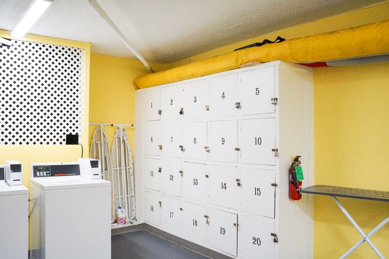 2284 Nw Everett St #107 - Photo 7 of 8