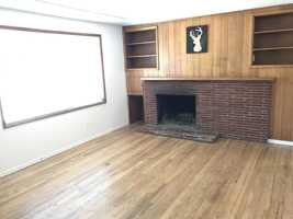 featured image of 5727-5731 5727-5731 NE Hassalo St. 1102 & 1107 NE 58th