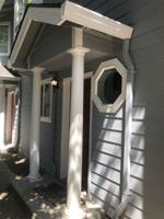 featured image of 1817 N Rosa Parks Way