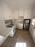 featured image of 220 N San Mateo Dr