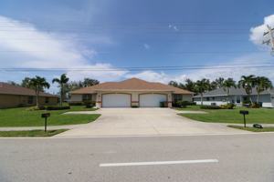 featured image of 1317 Gleason Pkwy