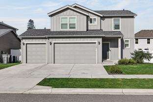 1007 N Viewmont Rd #1 - Photo 1 of 1