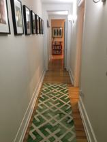 1729 Spruce Street - Photo 1 of 1