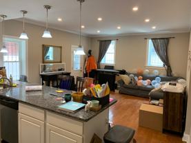 1820 Spruce Street - Photo 1 of 1
