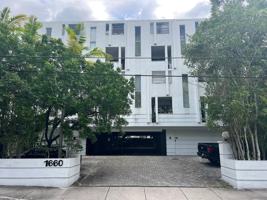featured image of 1660 Ne 135th St