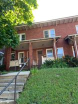 2154 N 4th St - Photo 1 of 1
